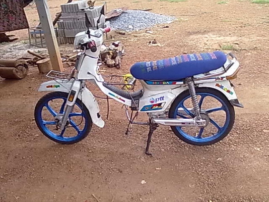 ขายโครงคุรุ