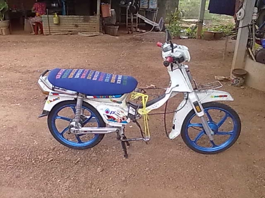 ขายโครงคุรุ