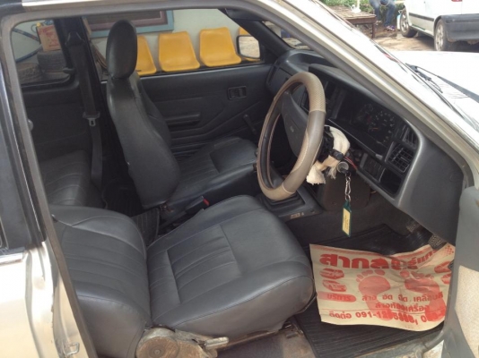 ขายกระบะเเค็บ FORD MARATHON สวยๆเดิมๆ ถูกๆครับ115000 ขายกระบะเเค็บ FORD MARATHON สวยๆเดิมๆ ถูกๆครับ115000