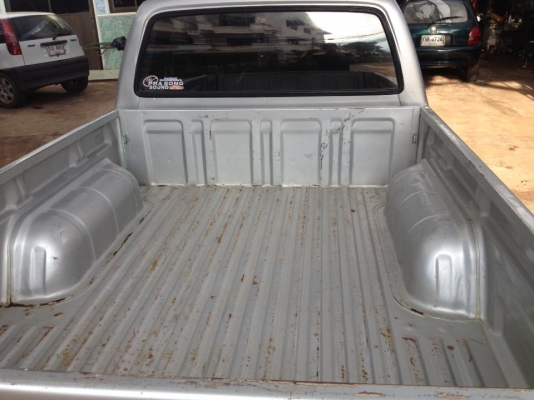 ขายกระบะเเค็บ FORD MARATHON สวยๆเดิมๆ ถูกๆครับ115000 ขายกระบะเเค็บ FORD MARATHON สวยๆเดิมๆ ถูกๆครับ115000