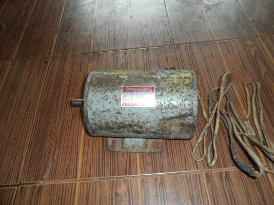 มอเตอร์