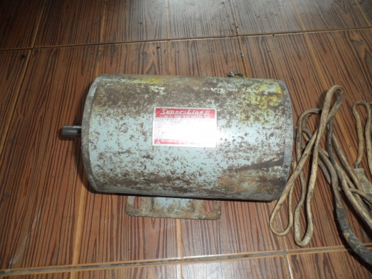 มอเตอร์