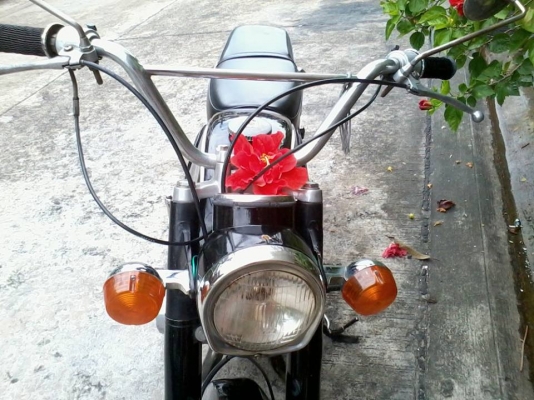 ขายK125M2 ครบพร้อมโอน 18000 ขายK125M2 ครบพร้อมโอน 18000