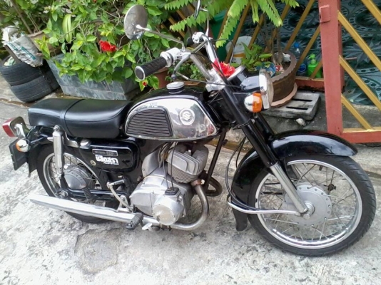 ขายK125M2 ครบพร้อมโอน 18000 ขายK125M2 ครบพร้อมโอน 18000