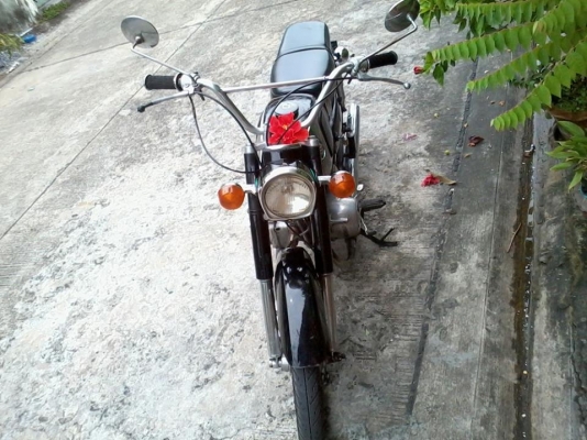 ขายK125M2 ครบพร้อมโอน 18000 ขายK125M2 ครบพร้อมโอน 18000