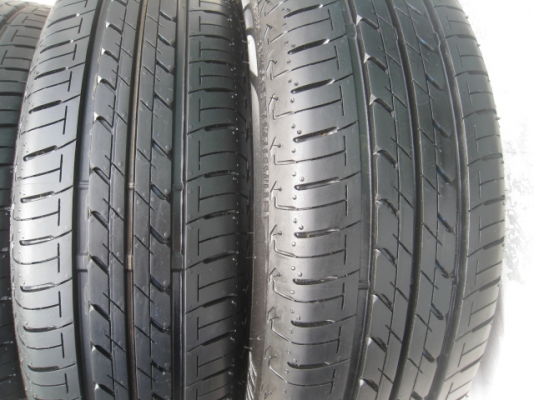 ขายล้อแม็ก Mitsubishi mirage 14"x4.5" et46 4รู100 +ยางปี1513  สนใจติดต่อ เล็กคลองสามครับ (081-3747940)