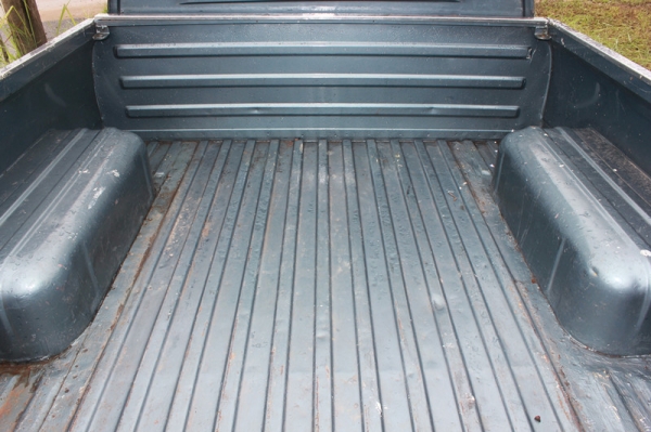 มาสด้า1300   5  เกียร์   44000  บาทครับ