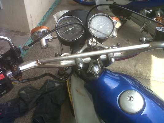 ts125ทะเบียนโอนประกอบใหม่