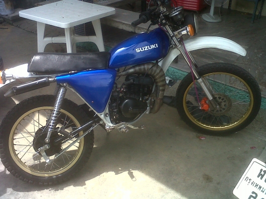 ts125ทะเบียนโอนประกอบใหม่