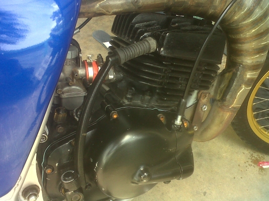 ts125ทะเบียนโอนประกอบใหม่