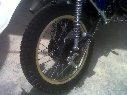 ts125ทะเบียนโอนประกอบใหม่