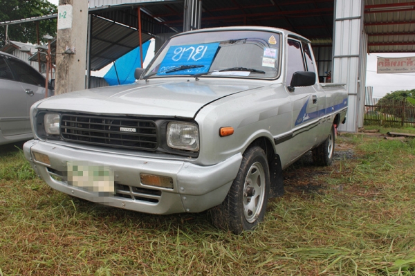 ขายมาสด้าครับ 46000  บาทครับ