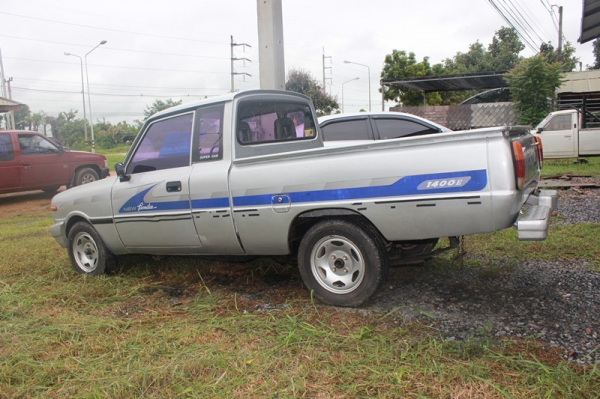 ขายมาสด้าครับ 46000  บาทครับ