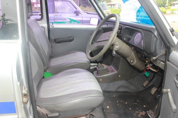 ขายมาสด้าครับ 46000  บาทครับ