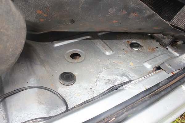 ขายมาสด้าครับ 46000  บาทครับ