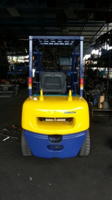 ขายด่วน ขายด่วน