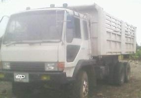 MITSUBISHI FUSO FN527 TURBO 220 HP 6D16 TF2300 สิบล้อดั๊มพ์ 2 เพลา เครื่องเดิมเกียร์เดิม 10 SPEED แน่นแรงดี ภายในเก๋งคอนโซลสวย แอร์ พวงมาลัยเพาเวอร์ ระบบเบรคทริ๊ปฟี้ กระบะดั๊มพ์เหล็ก 12 ตันของ KAC สภาพสวย ช่วงล่างคัชซีไม่มีบวม ยางสภาพดี 70\% พร้อมบรรทุกพร้ MITSUBISHI FUSO FN527 TURBO 220 HP 6D16 TF2300 สิบล้อดั๊มพ์ 2 เพลา เครื่องเดิมเกียร์เดิม 10 SPEED แน่นแรงดี ภายในเก๋งคอนโซลสวย แอร์ พวงมาลัยเพาเวอร์ ระบบเบรคทริ๊ปฟี้ กระบะดั๊มพ์เหล็ก 12 ตันของ KAC สภาพสวย ช่วงล่างคัชซีไม่มีบวม ยางสภาพดี 70\% พร้อมบรรทุกพร้