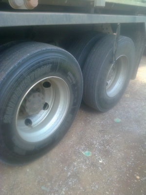 ขายFVZ300ต่อดาวน์