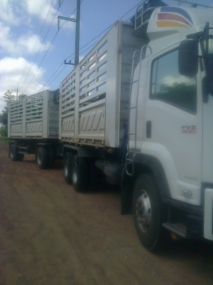 ขายFVZ300ต่อดาวน์