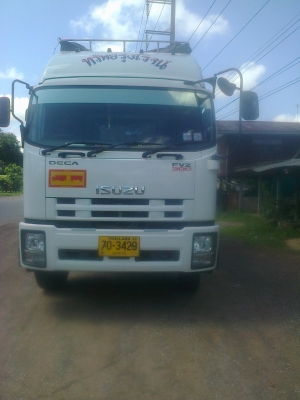 ขายFVZ300ต่อดาวน์