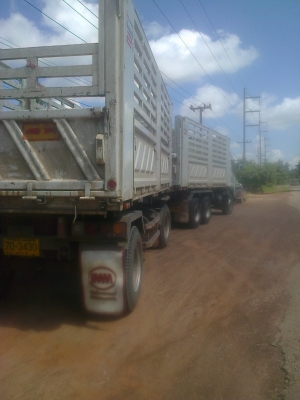 ขายFVZ300ต่อดาวน์