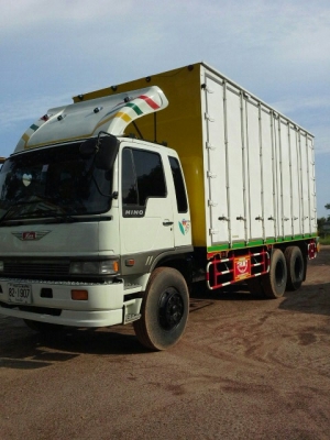 ขายด่วน รถหกล้อ HINO FC4J 5.50 เมตร สมอทอง เทอโบอินเตอร์ ขายด่วน รถหกล้อ HINO FC4J 5.50 เมตร สมอทอง เทอโบอินเตอร์
