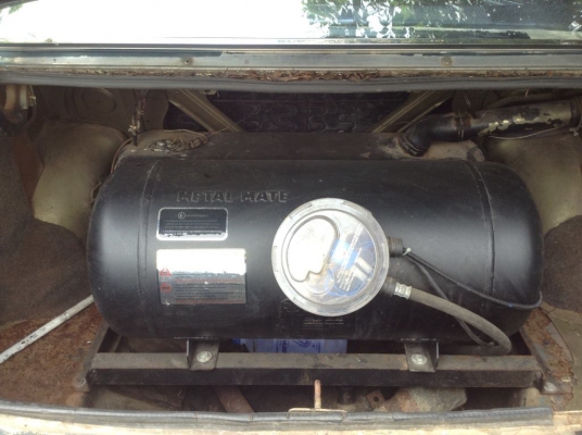 ลดๆๆๆ ขาย datsun 140j ทะเบียนโอน ขาดต่อ 1ปีคับ ลองดูคับ 23000