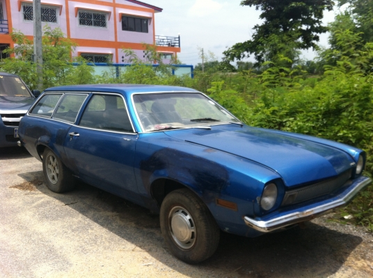 ขายด่วน ฟอร์ด ปีโต้ พร้อมทะเบียน ขายด่วน ฟอร์ด ปีโต้ พร้อมทะเบียน