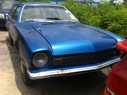 ขายด่วน ฟอร์ด ปีโต้ พร้อมทะเบียน ขายด่วน ฟอร์ด ปีโต้ พร้อมทะเบียน