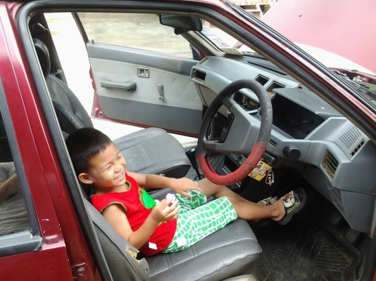 misubichi lancer เก๋ง 4 ประตู ราคา มอเตอร์ไซต์ misubichi lancer เก๋ง 4 ประตู ราคา มอเตอร์ไซต์