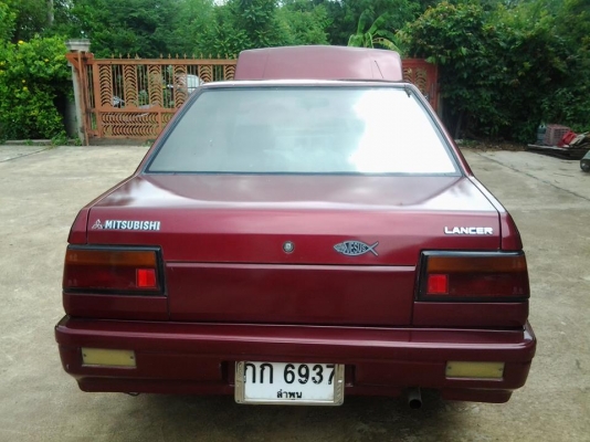 misubichi lancer เก๋ง 4 ประตู ราคา มอเตอร์ไซต์ misubichi lancer เก๋ง 4 ประตู ราคา มอเตอร์ไซต์