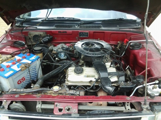 misubichi lancer เก๋ง 4 ประตู ราคา มอเตอร์ไซต์ misubichi lancer เก๋ง 4 ประตู ราคา มอเตอร์ไซต์