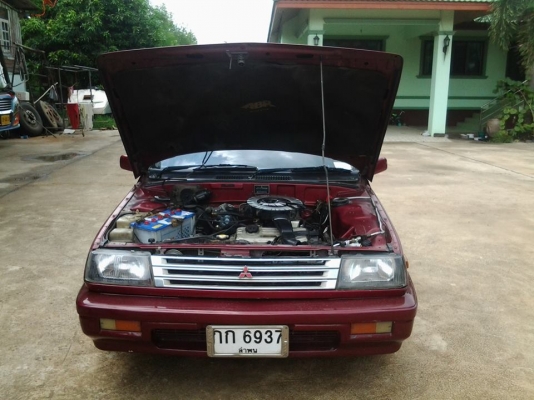 misubichi lancer เก๋ง 4 ประตู ราคา มอเตอร์ไซต์ misubichi lancer เก๋ง 4 ประตู ราคา มอเตอร์ไซต์