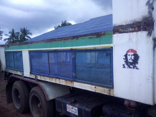 ขายกะบะดั้ม  10 ล้อ คบชุด  กระบอกดั้ม 12 ตัน  คบชุดเลยครับ