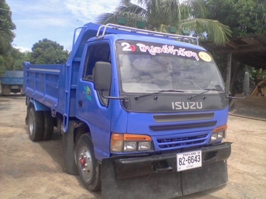 ขายแ้ล้วครับไปพะเยา ขอบคุณทีมงาน t2h มากๆครับ