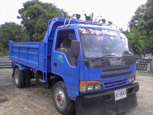 ขายแ้ล้วครับไปพะเยา ขอบคุณทีมงาน t2h มากๆครับ