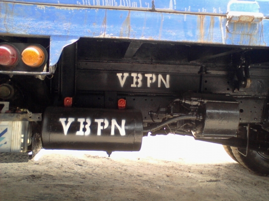 ขายแ้ล้วครับไปพะเยา ขอบคุณทีมงาน t2h มากๆครับ