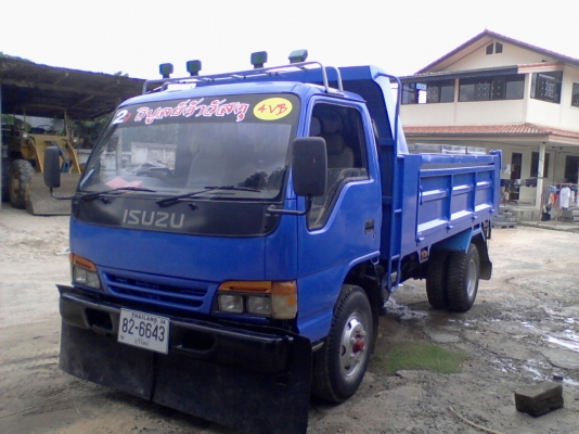 ขายแ้ล้วครับไปพะเยา ขอบคุณทีมงาน t2h มากๆครับ