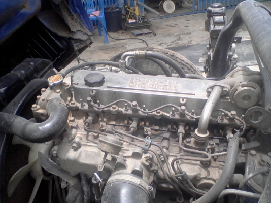 ขายแ้ล้วครับไปพะเยา ขอบคุณทีมงาน t2h มากๆครับ