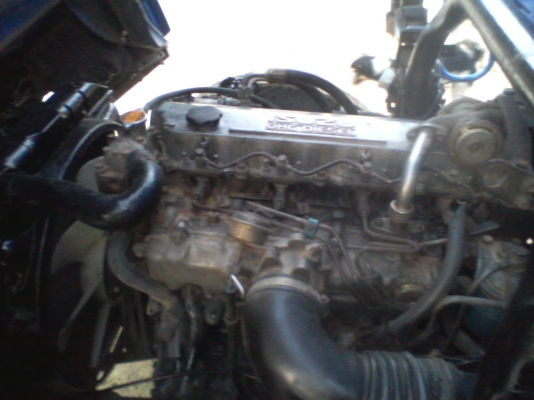 ขายแ้ล้วครับไปพะเยา ขอบคุณทีมงาน t2h มากๆครับ