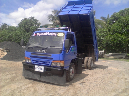 ขายแ้ล้วครับไปพะเยา ขอบคุณทีมงาน t2h มากๆครับ