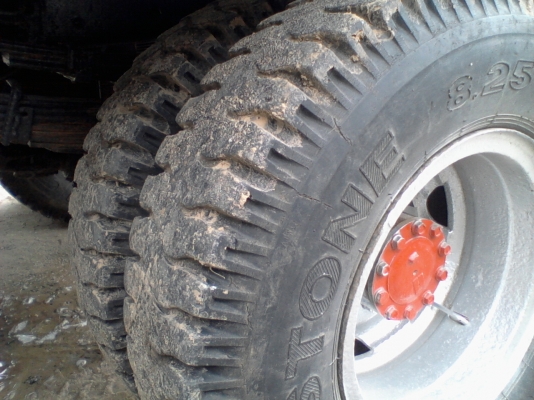 ขายแ้ล้วครับไปพะเยา ขอบคุณทีมงาน t2h มากๆครับ