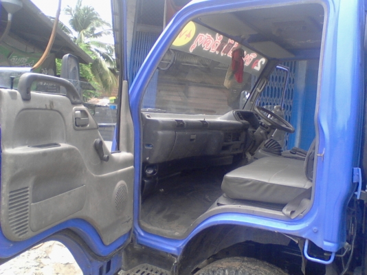 ขายแ้ล้วครับไปพะเยา ขอบคุณทีมงาน t2h มากๆครับ