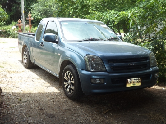 ขายรถ กระบะ ขายรถ กระบะ