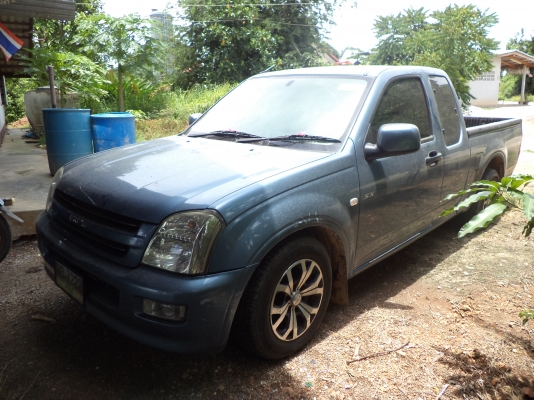 ขายรถ กระบะ ขายรถ กระบะ