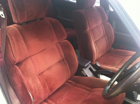 มิซูบิชิ รอยอลซาลูน ปี91 มิซูบิชิ รอยอลซาลูน ปี91