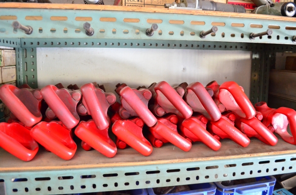 ขายสกัดลมTOKU มือสอง สภาพ 95\% ลองกำลังได้ ขายสกัดลมTOKU มือสอง สภาพ 95\% ลองกำลังได้