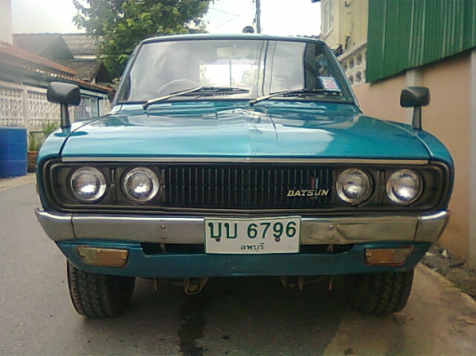 มาใหม่ขายช้างเหยียบ620คับ 4 ขอไฟนอน สวยๆ มีรูปให้ดูหลายรูปหลายมุมคับราคาถูกๆ มาใหม่ขายช้างเหยียบ620คับ 4 ขอไฟนอน สวยๆ มีรูปให้ดูหลายรูปหลายมุมคับราคาถูกๆ