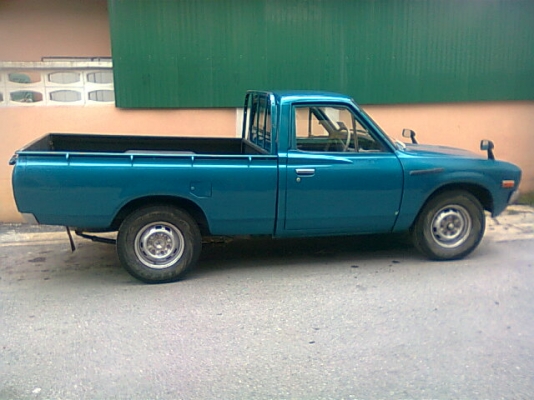 มาใหม่ขายช้างเหยียบ620คับ 4 ขอไฟนอน สวยๆ มีรูปให้ดูหลายรูปหลายมุมคับราคาถูกๆ มาใหม่ขายช้างเหยียบ620คับ 4 ขอไฟนอน สวยๆ มีรูปให้ดูหลายรูปหลายมุมคับราคาถูกๆ