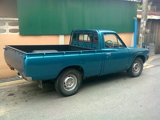 มาใหม่ขายช้างเหยียบ620คับ 4 ขอไฟนอน สวยๆ มีรูปให้ดูหลายรูปหลายมุมคับราคาถูกๆ มาใหม่ขายช้างเหยียบ620คับ 4 ขอไฟนอน สวยๆ มีรูปให้ดูหลายรูปหลายมุมคับราคาถูกๆ